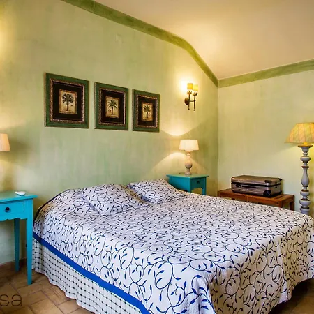 Quinta Azul - Gorgeous Apartment With Pool & Private Terrace Lagoa  Buitenkant foto