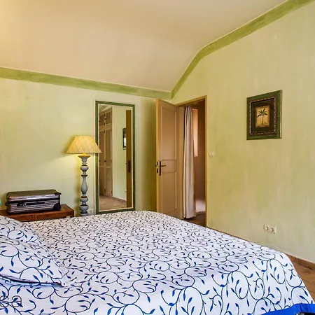 Quinta Azul - Gorgeous Apartment With Pool & Private Terrace Lagoa  Buitenkant foto