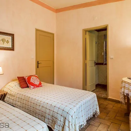 Quinta Azul - Gorgeous Apartment With Pool & Private Terrace Lagoa  Buitenkant foto
