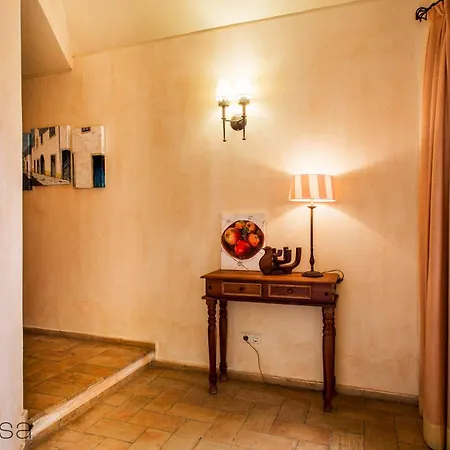 Quinta Azul - Gorgeous Apartment With Pool & Private Terrace Lagoa  Buitenkant foto