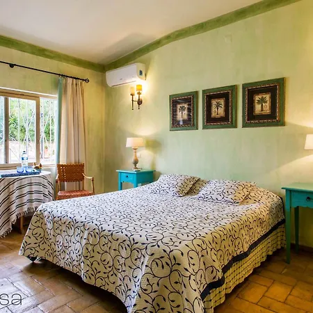 Quinta Azul - Gorgeous Apartment With Pool & Private Terrace Lagoa  Buitenkant foto