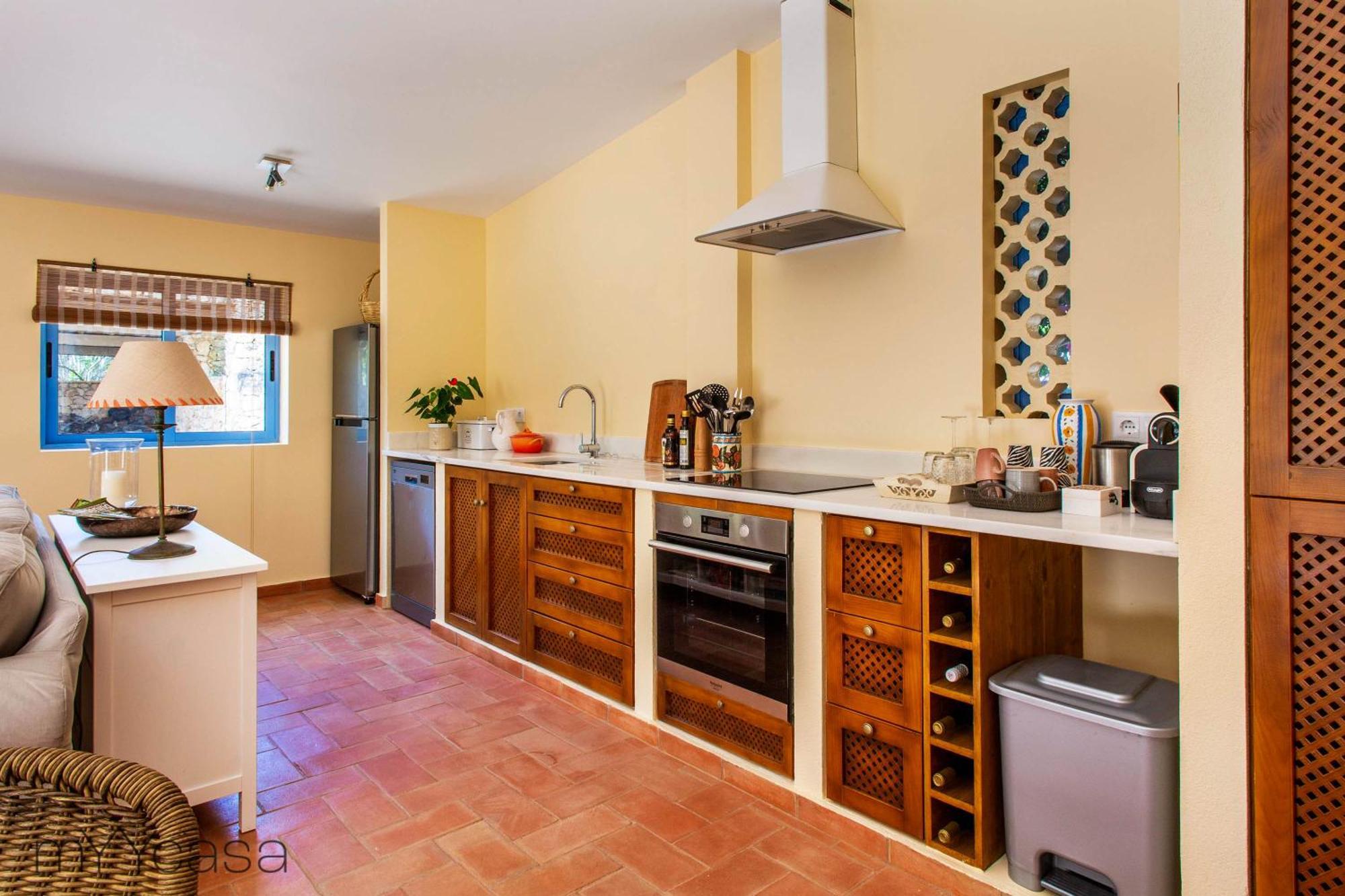Quinta Azul - Gorgeous With Pool & Private Terrace Holiday home Lagoa (Algarve)