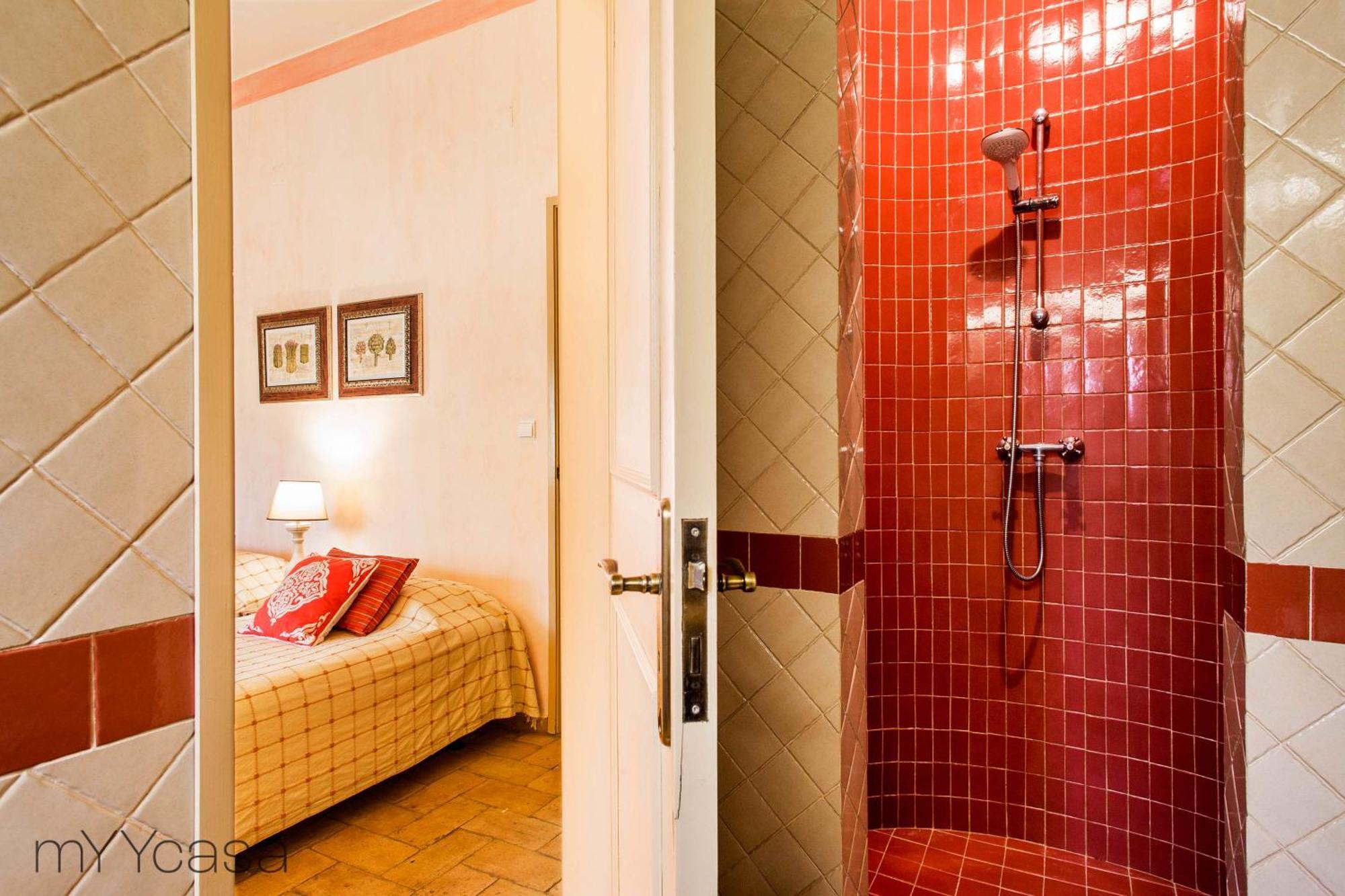 Quinta Azul - Gorgeous With Pool & Private Terrace * Lagoa (Algarve)