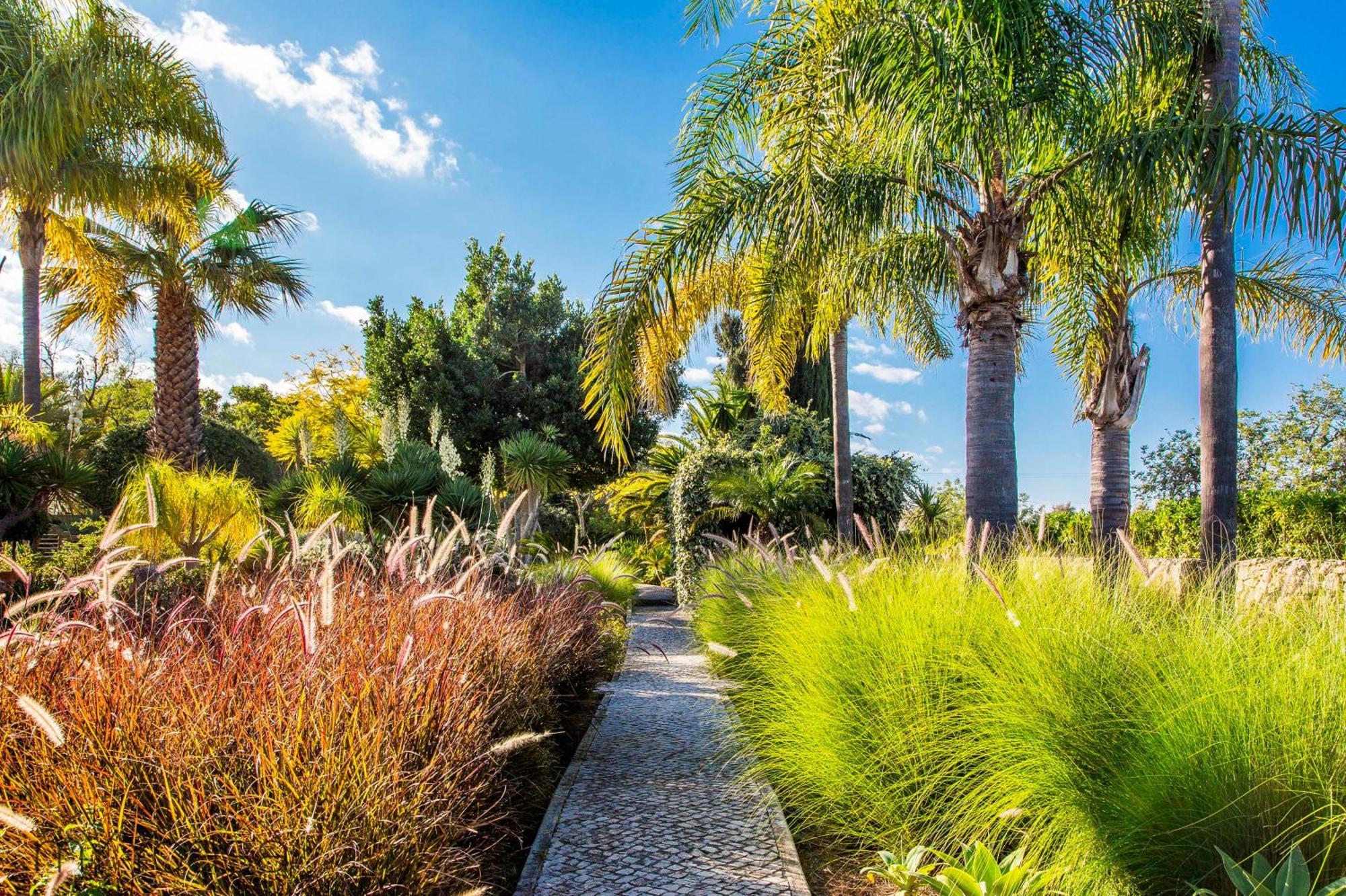 Holiday home Quinta Azul - Gorgeous With Pool & Private Terrace *