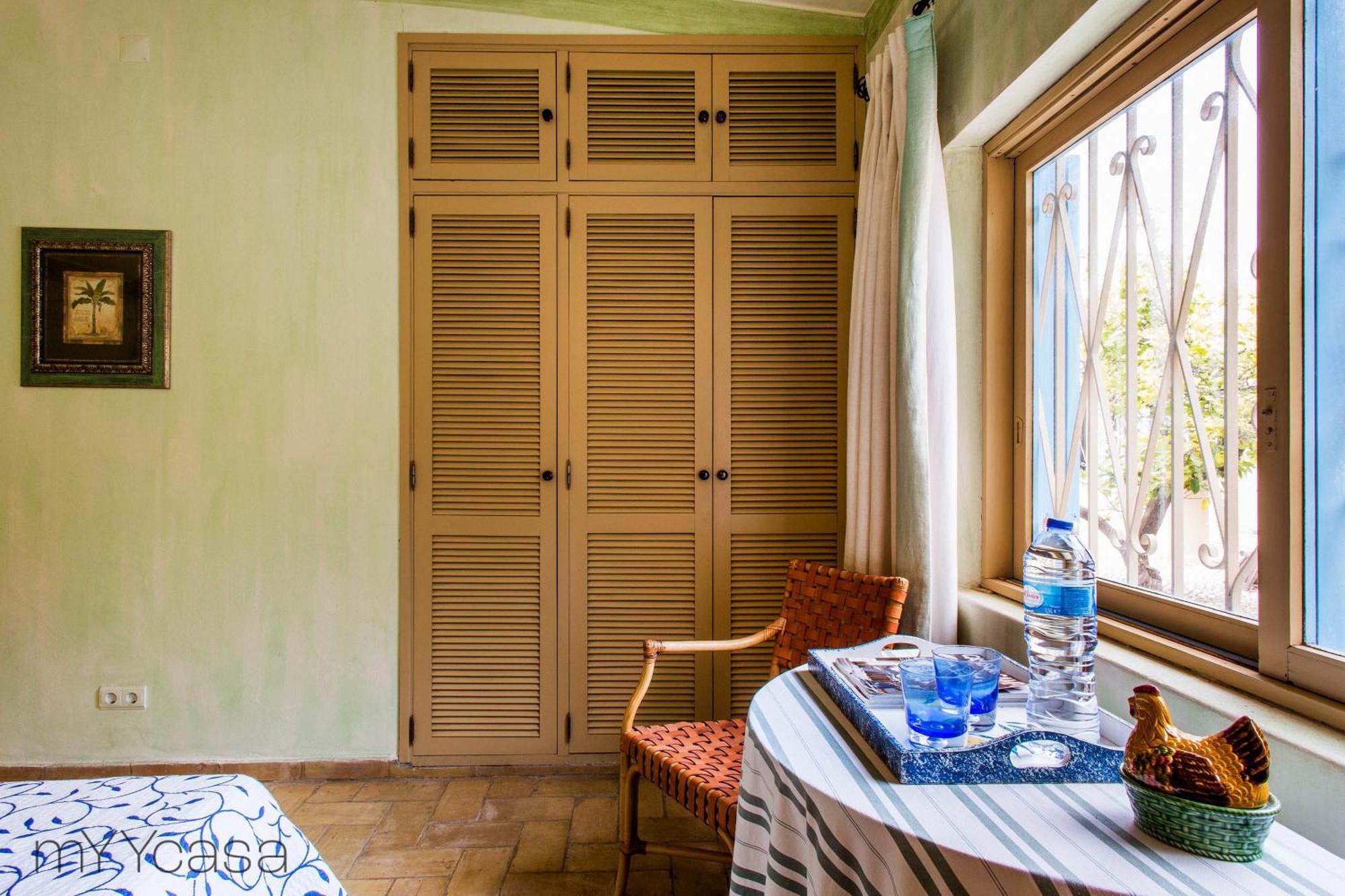 Quinta Azul - Gorgeous With Pool & Private Terrace Holiday home Lagoa (Algarve)