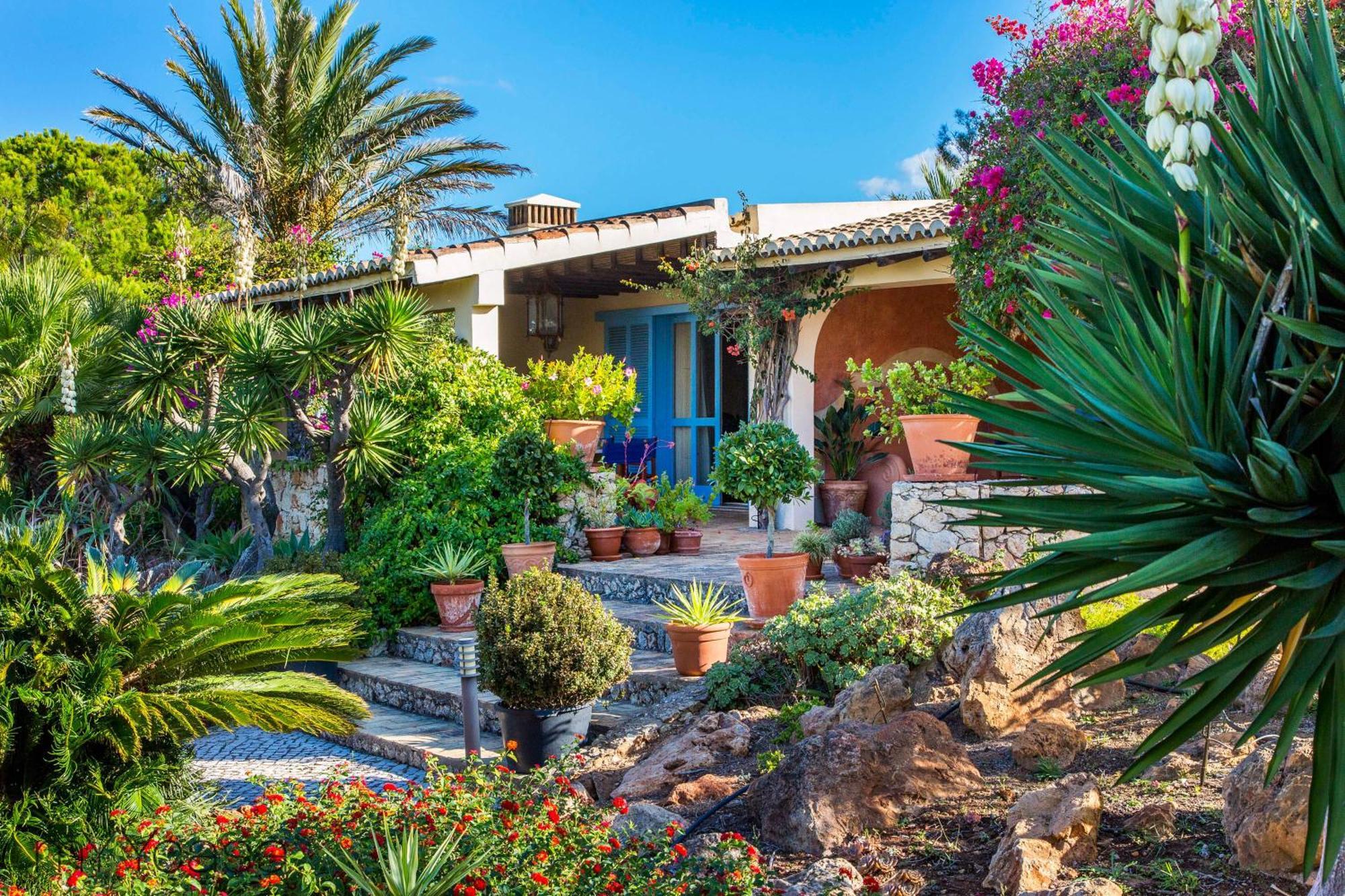 Holiday home Quinta Azul - Gorgeous With Pool & Private Terrace Lagoa (Algarve)